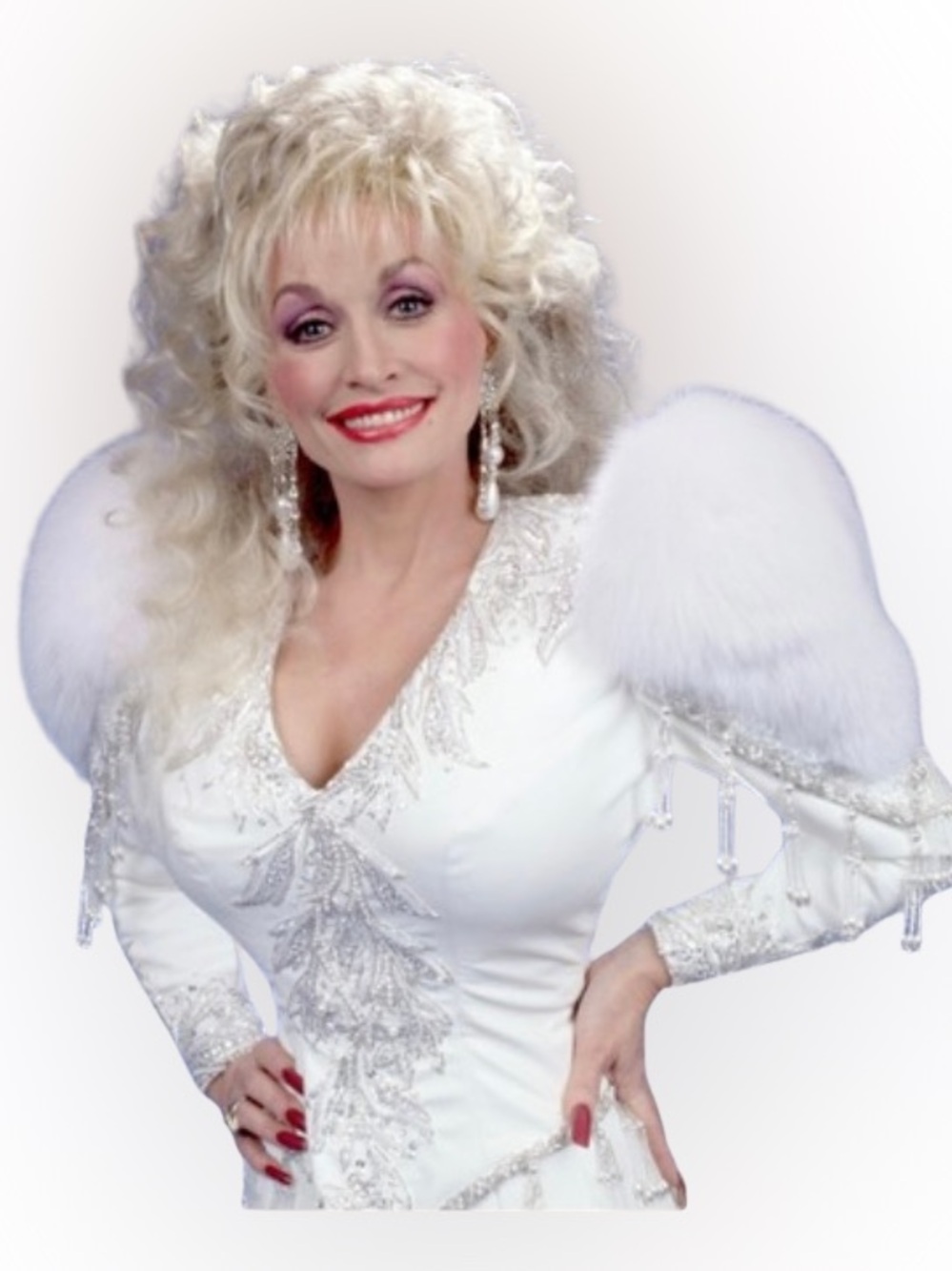 NEW ANY SIZE Dolly Parton t-shirts